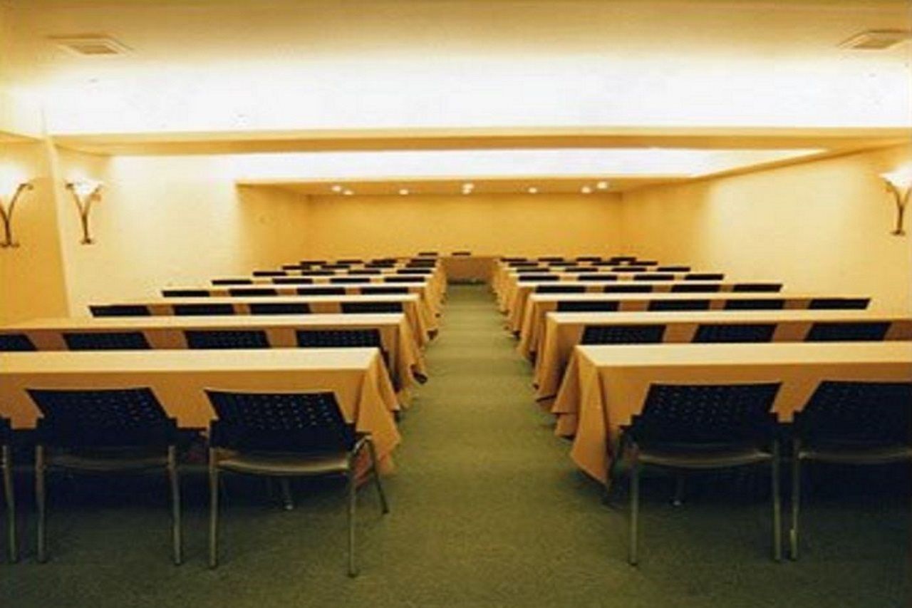 Hotel Celta Zapopan Luaran gambar